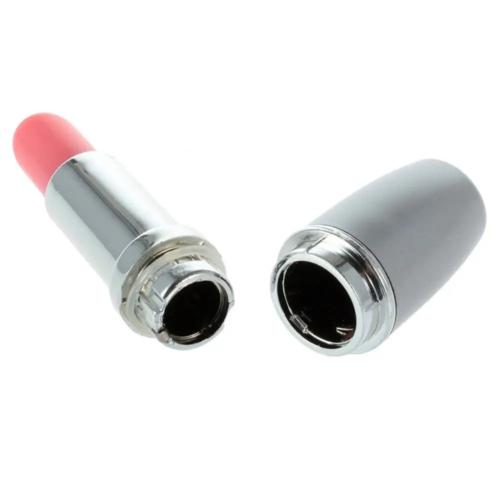 Lipstick Vibrator