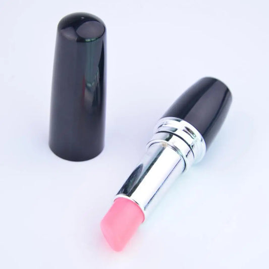 Lipstick Vibrator