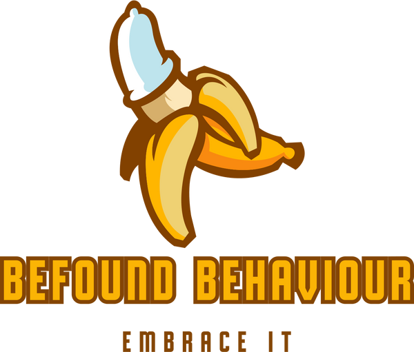 Befound Behaviour